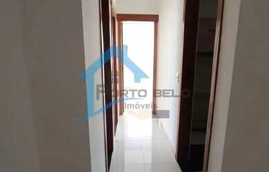 Imagem 4: Apartamento 3 Quartos para Locação em Contagem, Novo Eldorado, 3 dormitórios,...