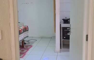 Imagem 7: apartamento no Paranoá Parque