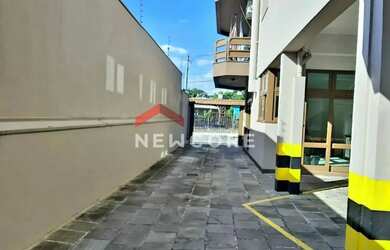 Imagem 13: Apartamento em Rua das Camélias - Cinqüentenário - Caxias do Sul/RS