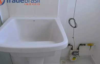 Imagem 14: Apartamento padrão para aluguel Freguesia do Ó São Paulo