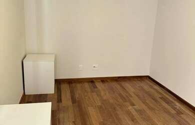 Imagem 11: Imóvel para aluguel possui 280 metros quadrados com 3 quartos em Engordadouro...