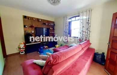 Imagem 6: Venda ou locação Casa São João Batista Belo Horizonte