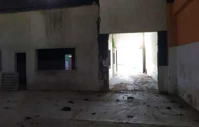 Imagem 7: GALPÃO EXCELENTE EM BARUERI