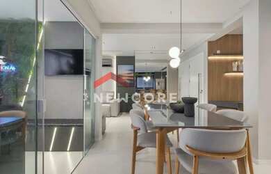 Imagem 9: Apartamento em Rua 276 - Meia Praia - Itapema/SC