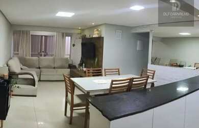 Imagem 2: VENDO Apt 03 qts Residencial Rio de Janeiro Tag. Sul