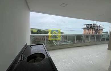 Imagem 7: Apartamento perto da praia ed costa dourada