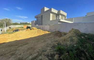 Imagem 14: Terreno à venda em Indaiatuba, Jardins Di Roma, com 381 m², Jardins...