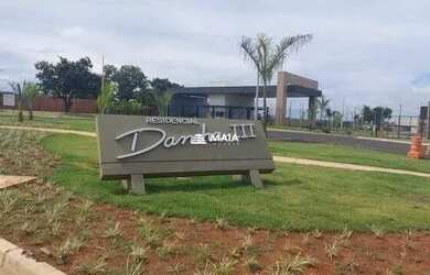 Imagem: O terreno possui 391m² de Área e está localizado em Recreio