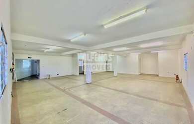 Imagem 3: Sala para aluguel no Bairro Eldorado