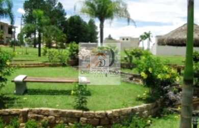 Imagem 3: Terreno à venda em Condomínio Village La Montagne, São José do Rio...