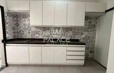 Imagem 2: Casa de rua Térrea / Residencial / Jardim Nova Suíça