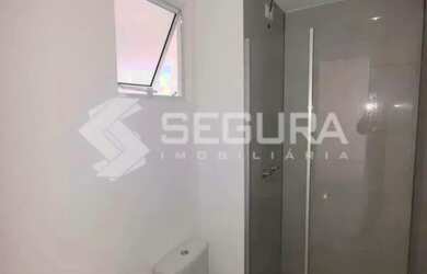 Imagem 7: Locação Apartamento CANOAS RS Brasil