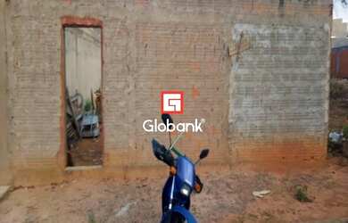 Imagem: Terreno/Lote em Montes Claros, no bairro Residencial Parque