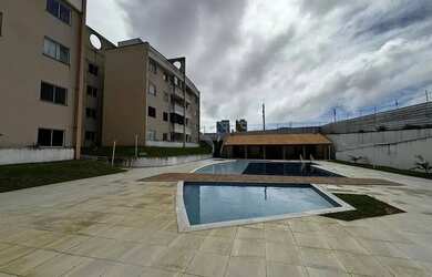 Imagem 16: EDF RECANTO DOS PÁSSAROS