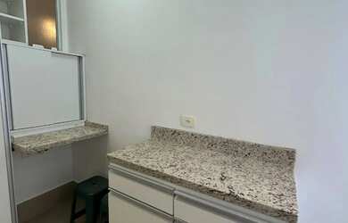 Imagem 14: Apartamento de três dormitórios muito bom na Esteves Junior