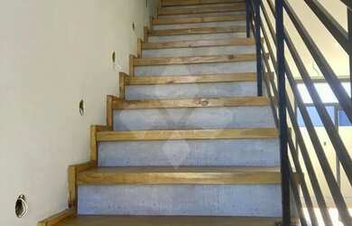 Imagem 8: Sobrado com 3 dormitórios à venda, 103 m² - Campo D x27 una - Imbituba/SC