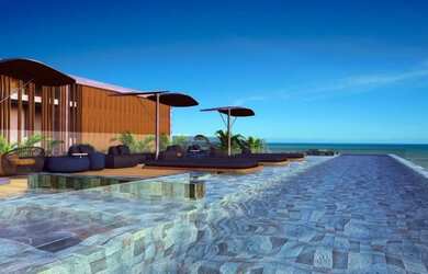 Imagem 10: NEW TIME BEIRA-MAR NA PAJUÇARA MACEIÓ