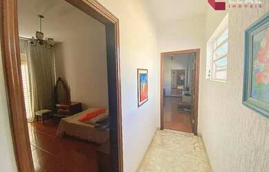 Imagem 16: Casa com finalidade comercial, com 3 dormitórios à venda, 303 m² por R$ 2.000.000 - Medici