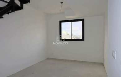 Imagem 6: EXCELENTE STUDIO DUPLEX EM CONDOMINIO CLUBE COM VAGA DE GARAGEM