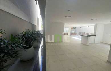 Imagem 16: Cobertura com 3 dormitórios à venda, 147 m² por R$ 544.000,00 - Maria...