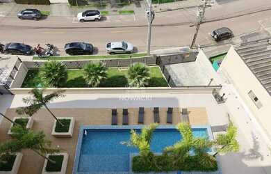 Imagem 9: EXCELENTE STUDIO DUPLEX EM CONDOMINIO CLUBE COM VAGA DE GARAGEM
