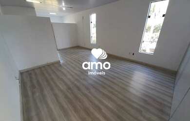Imagem 5: Sala Comercial para alugar no centro de Brusque
