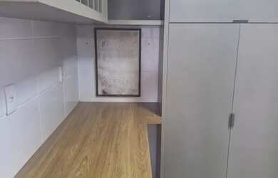 Imagem 5: Lindo apartamento com 3 suites, na Praia do Pecado