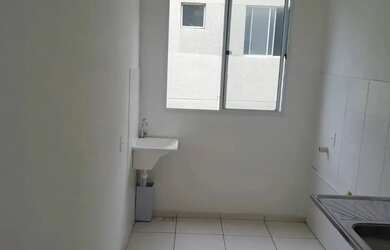 Imagem 3: Apartamento para comprar Vila Cristina Betim