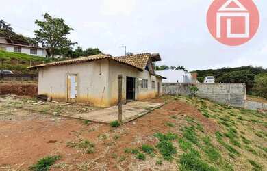 Imagem 13: Chácara com 3 dormitórios à venda, 1058 m² por R$ 630.000,00 - Chácaras...