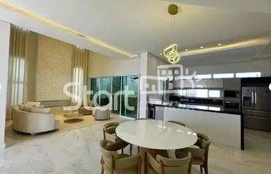 Imagem 10: casa - Loteamento Parque dos Alecrins - Campinas