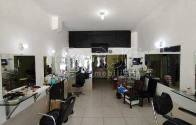 Imagem: O depósito possui 34m² de Área e está localizado em Tijuca