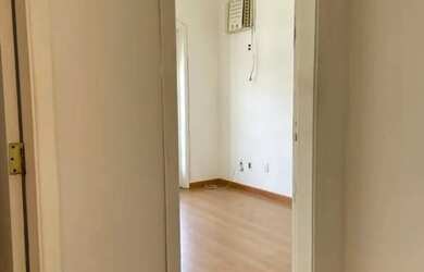 Imagem 10: 039 Excelente casa dentro de condomínio no Zé Garoto São Gonçalo