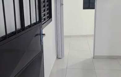 Imagem 10: KITNETS NO BAIRRO RAIZ