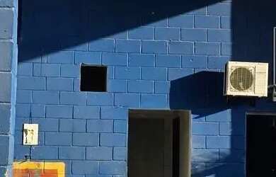 Imagem 14: Terreno com 150.532m2 no Distrito Industrial 2. - Av Flamboyant. Ótimo...