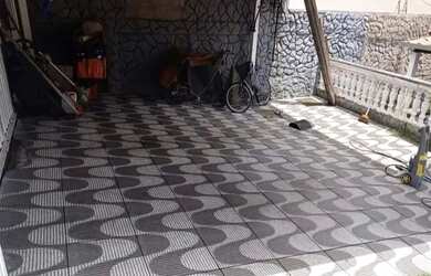 Imagem 3: Alugo casa no bairro Jardim das Acácias em São João Del Rei