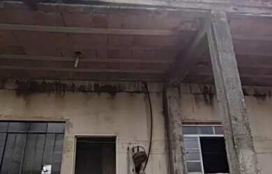 Imagem 16: CASA TÉRREA - SANTA ÂNGELA - MG