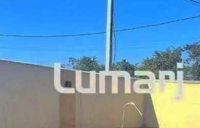 Imagem 11: Casa sofisticada em condomínio com incrível área verde em Itaboraí