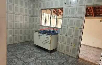 Imagem 10: Casa no Bandeira Branca II