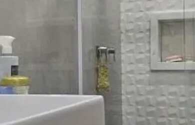 Imagem 16: CASA EM CONDOMÍNIO - ALTO DA BOA VISTA - MG