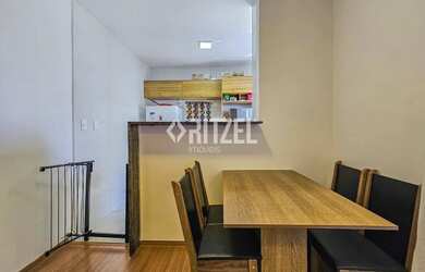 Imagem 3: para locação, Rondônia, Novo Hamburgo, RS