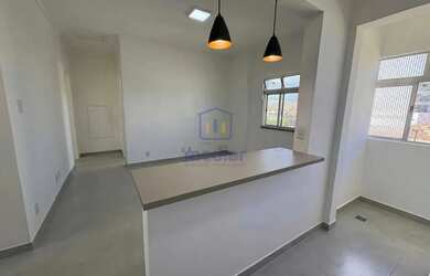 Imagem 9: Seu novo lar na Ponta da Praia - Santos/SP