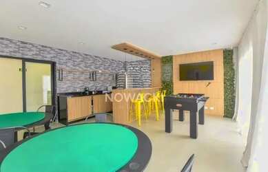 Imagem 15: EXCELENTE STUDIO DUPLEX EM CONDOMINIO CLUBE COM VAGA DE GARAGEM