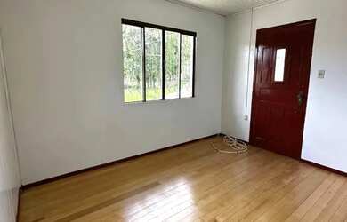 Imagem 6: CAXIAS DO SUL - Casa Padrão - SERRANO