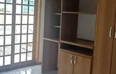 Imagem 10: VEND CASA NO DOM PEDRO. Piscina, Churrasqueira, Varandae390m² de Área