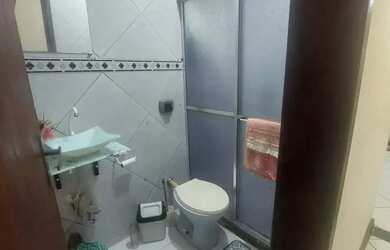 Imagem 7: Imóvel para venda com 60 metros quadrados com 2 quartos em Mutondo -...