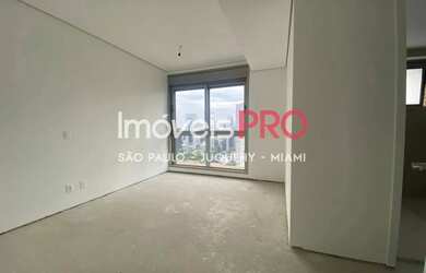 Imagem 14: APARTAMENTO A VENDA, NO ITAIM, 335 M ÚTEIS, NOVO, ALTISSIMO PADRÃO!