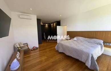 Imagem 14: Casa em Condomínio Fechado, 2 suítes, 2 vagas, 360 m² - venda por R$...