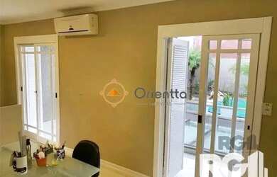 Imagem 13: Sobrado aconchegante no Jardim Planalto