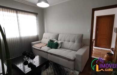 Imagem 3: APARTAMENTO - JARDIM CAMPOS ELÍSIOS - MG