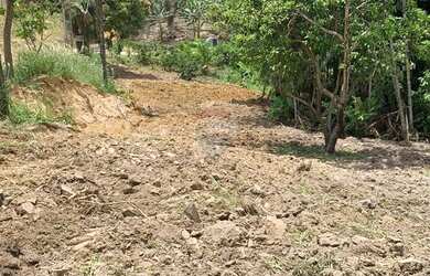 Imagem 13: Chácara à Venda em Córrego da Prata - Anchieta/ES